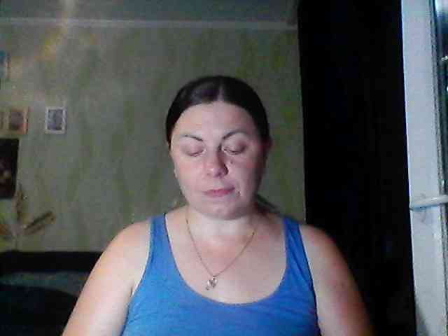 Mishellca