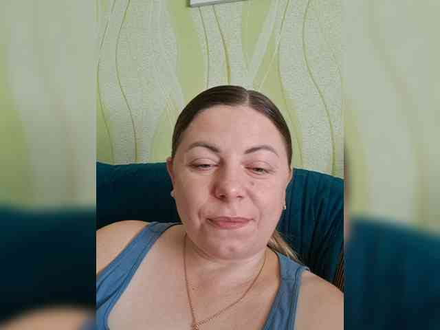 Mishellca