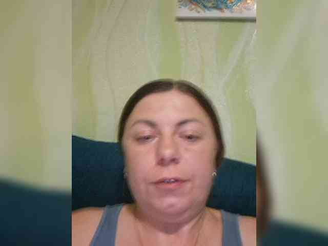 Mishellca