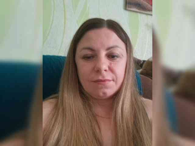 Mishellca