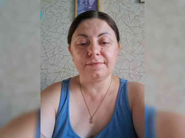 Mishellca