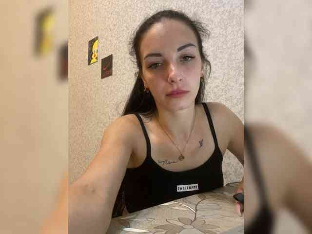 Barbi-97