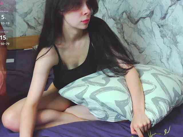 Tyvizex