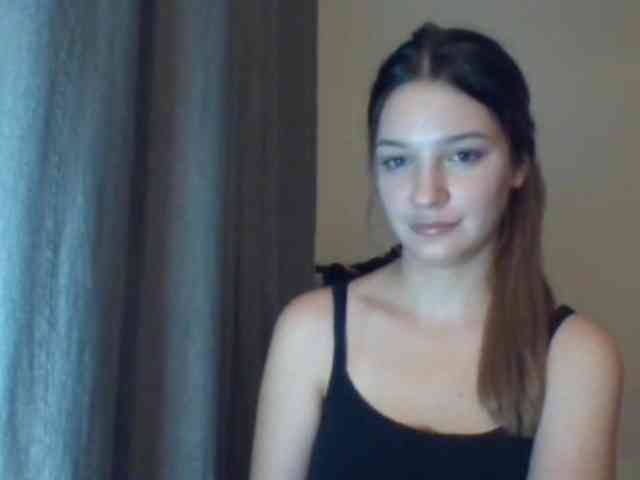 EvelineTop