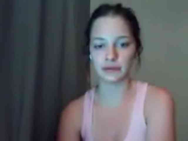 EvelineTop