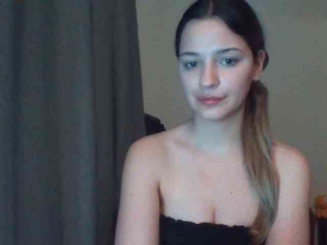 EvelineTop