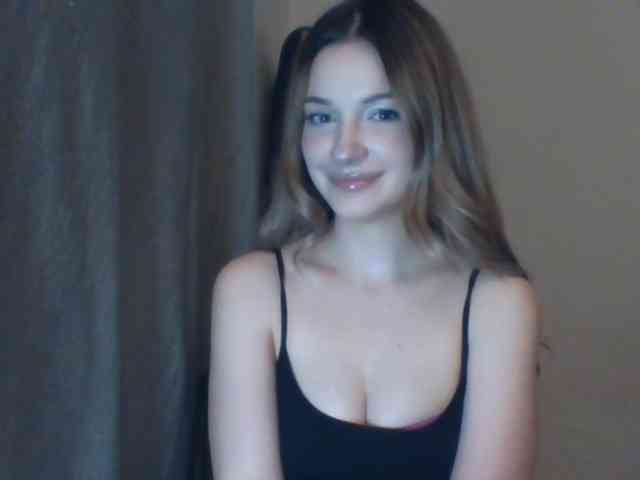EvelineTop