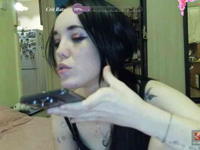 JennyRass