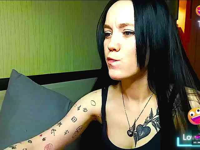 JennyRass