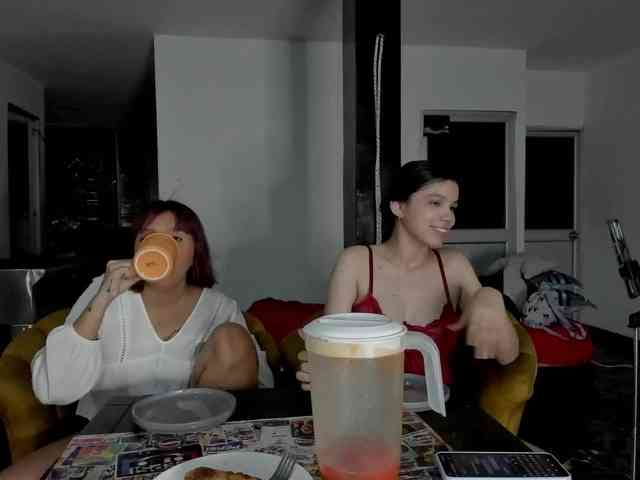 DirtyLadys69
