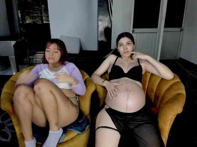 DirtyLadys69