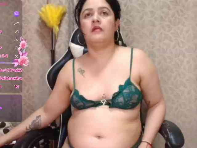 Nataliasmitt