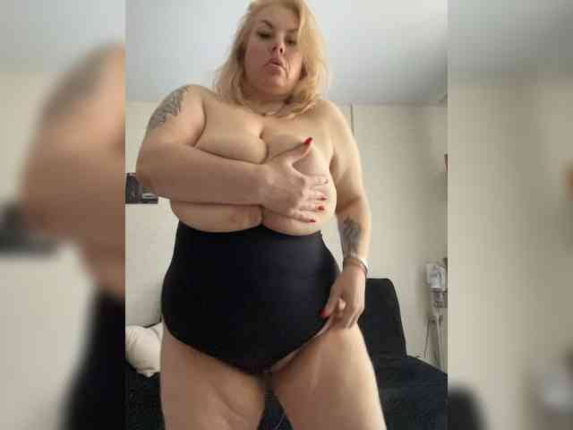 RobinLili