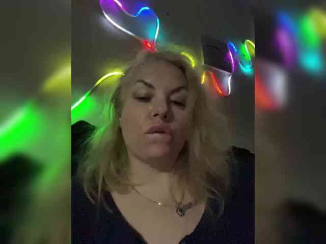 RobinLili