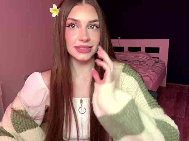 RonnieRose