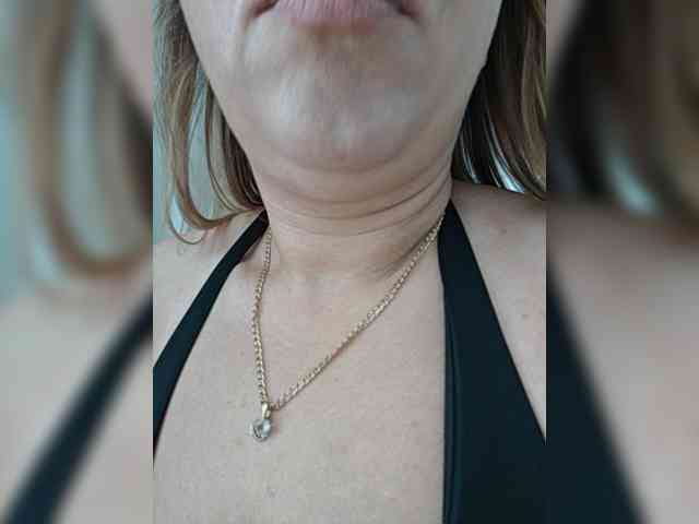 Stacy-meow1