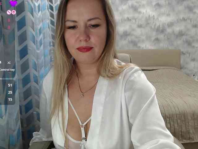 Stacy-meow1