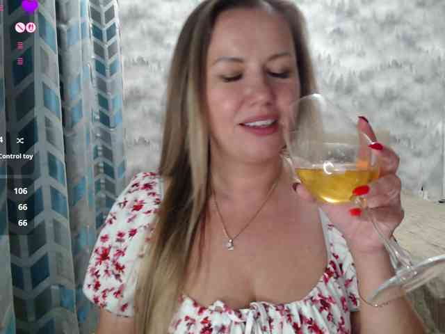 Stacy-meow1
