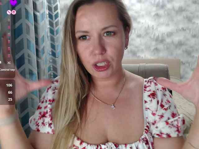 Stacy-meow1