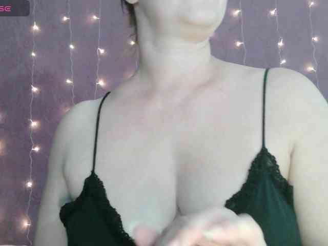 SoftMoon