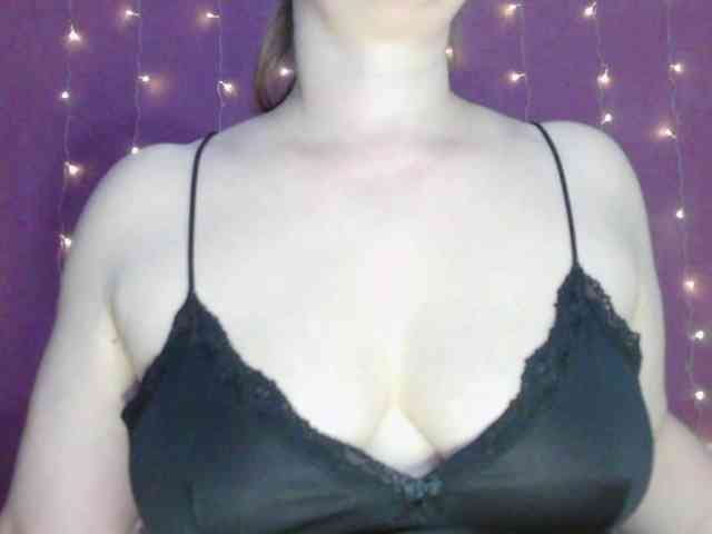 SoftMoon