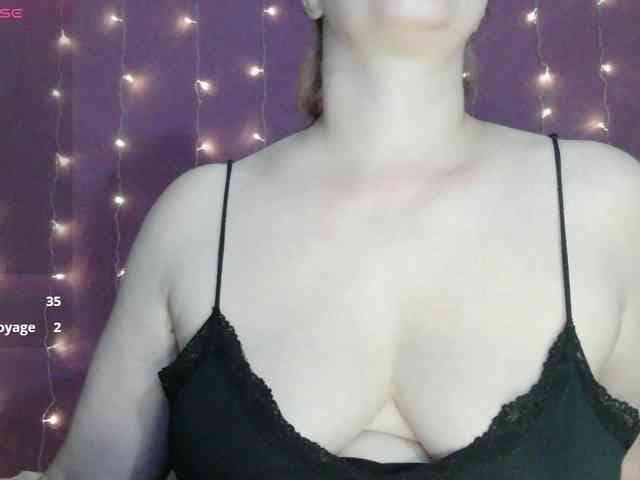 SoftMoon