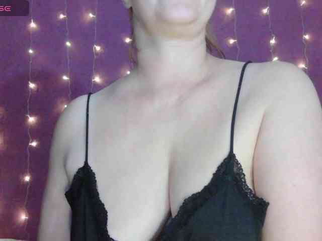 SoftMoon