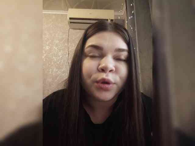 Karina-15