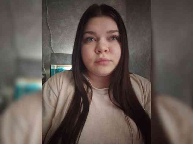 Karina-15