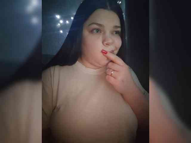 Karina-15