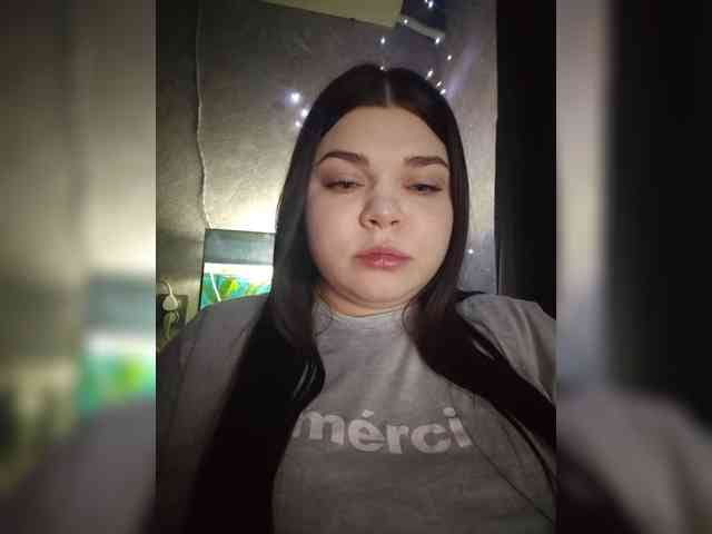 Karina-15