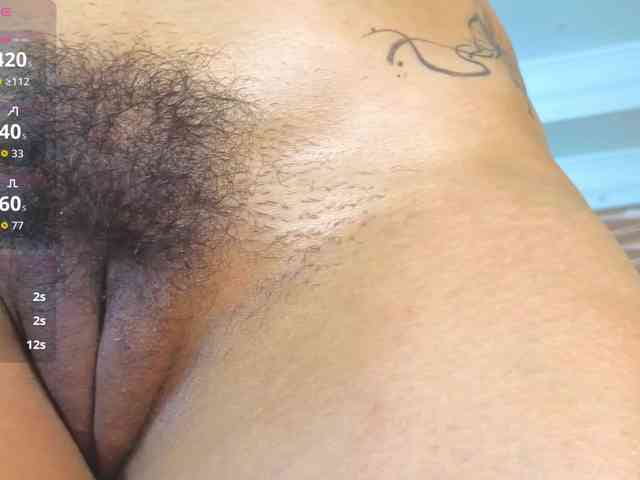 Miladiosa