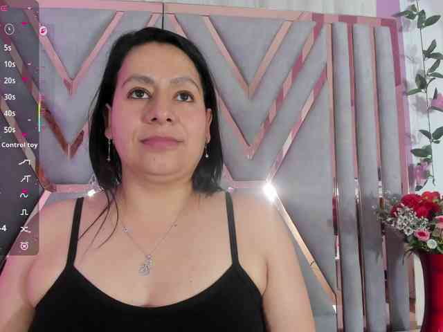 adri-rivera