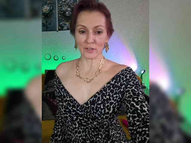 Valkiriyas