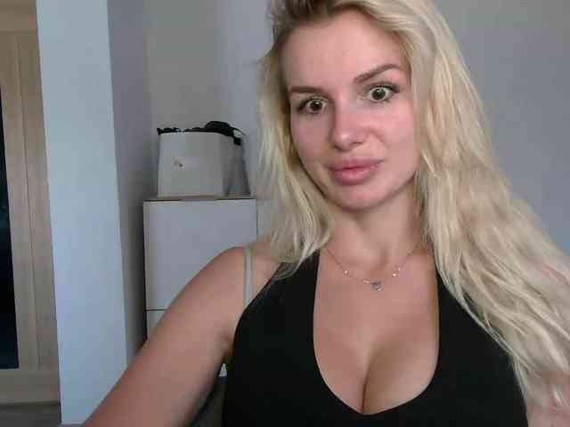 CorneliaSweet