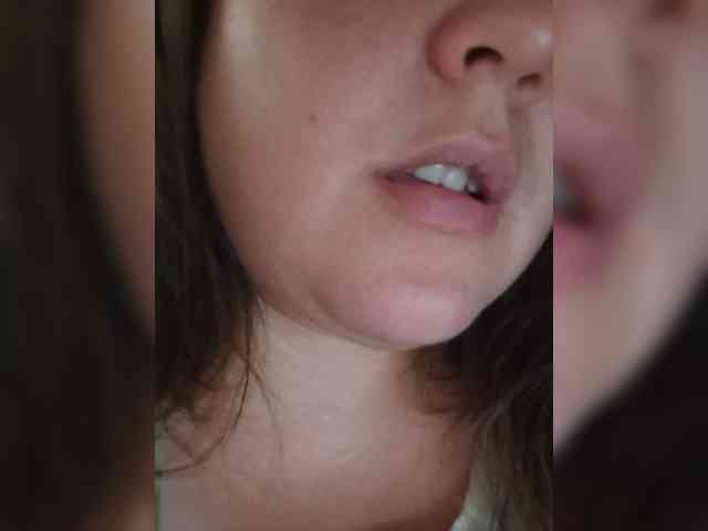 annetshik2013