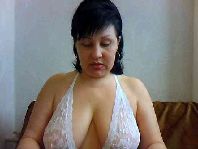 Natali-63
