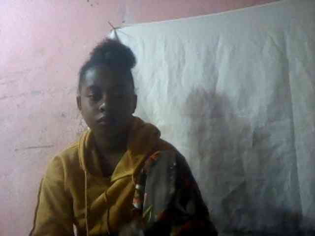 mmelodie