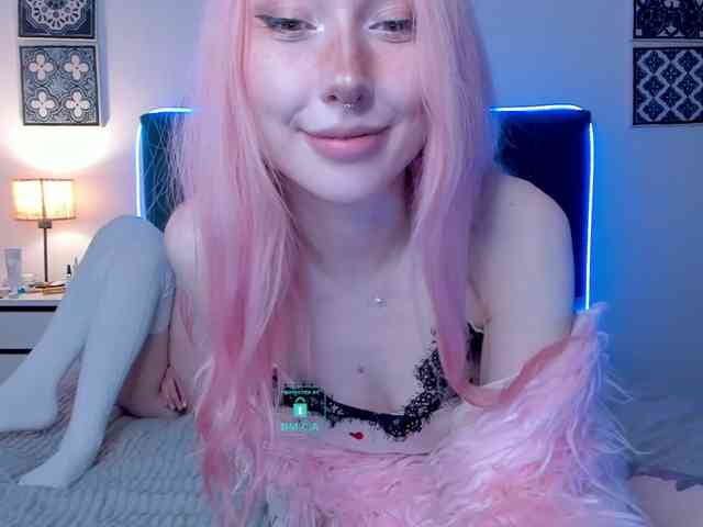 pink-poison