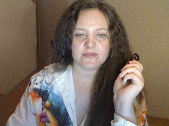 Katya_Weaver