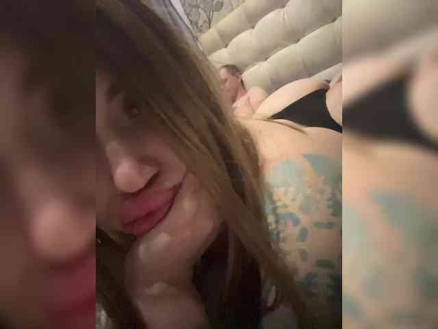 tipi777
