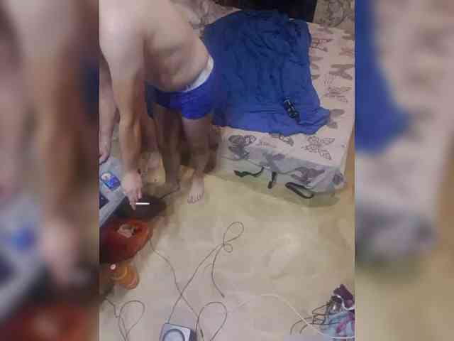 tipi777