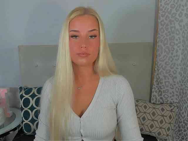 KristyAngel