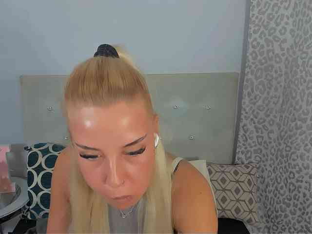 KristyAngel