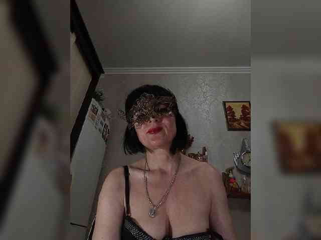 Lilya18
