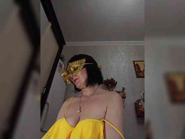 Lilya18