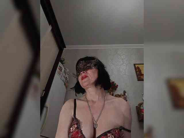 Lilya18