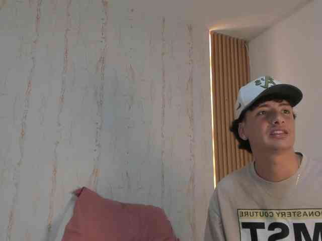 twomilkyway