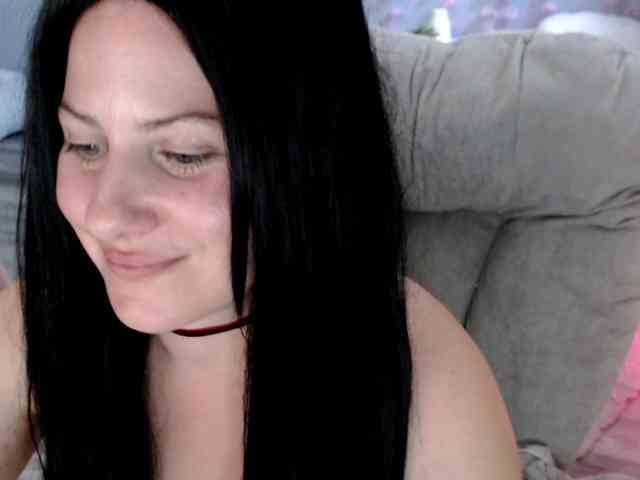 Bellastarrr84