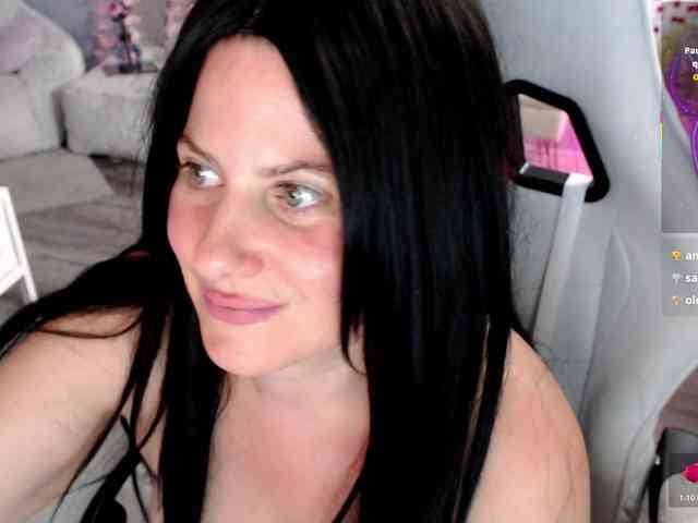 Bellastarrr84
